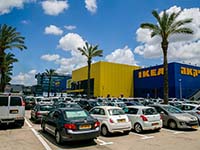 В 20:00 завершился режим 