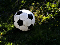 Автогол вывел БАТЭ в финал Кубка Беларуси