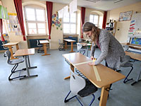 Австрия приближается к 