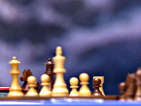 Sunway Sitges. Результаты израильских шахматистов