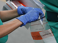 Семья из Флориды умерла в течение месяца – от коронавируса