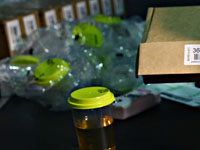 ВАДА завершило расследование по делу о манипуляциях с допинг-пробами Московской лаборатории