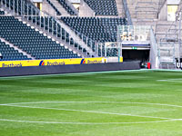 Неприятности Лиги1. Огромные убытки.