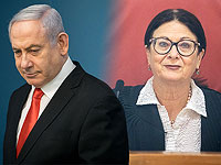 БАГАЦ начинает рассмотрение апелляций против Нетаниягу