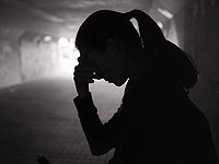 В связи с насилием в семье во время карантина покончили с собой не менее четырех человек