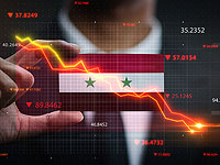 Кузен Асада просит его спасти бизнес-империю