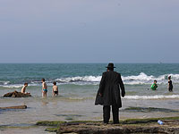 Минздрав порекомендует правительству открыть пляжи и разрешить встречи с семьей