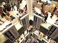 Минфин рекомендует постепенное снятие карантина до конца мая