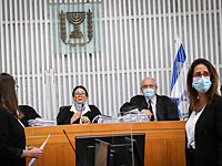 БАГАЦ продолжает рассмотрение апелляций против Нетаниягу