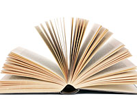 Лауреатом литературной премии 