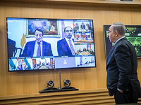 Туристический союз в тени пандемии: Израиль договаривается со странами, меньше всех пострадавшими от коронавируса