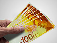 Кнессет одобрил увеличение фонда кредитов малым бизнесам под гарантии государства на 6 млрд шекелей