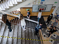 Ученые: количество зараженных коронавирусом в Германии в десять раз больше, чем  зафиксировано