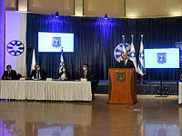 Выход из режима карантина. Календарь