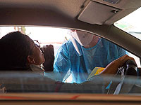 Водители, получающие автомобиль от работы, должны будут отчитываться о состоянии здоровья перед минтрансом