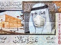 Зарплаты в саудовском частном секторе могут быть сокращены на 40%