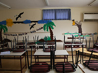 С 3 мая 1-3 и 11-12 классы возвращаются в школы, ясли и детские сады откроются с 10 мая