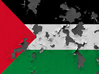 Палестинская автономия попросила у России 100 аппаратов ИВЛ, защитные костюмы и тесты на коронавирус