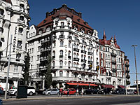 Эксперт ВОЗ раскрыл в интервью РБК секрет