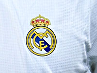 От коронавируса умер бывший вице-президент мадридского 