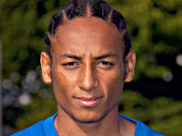 СМИ пишут о 