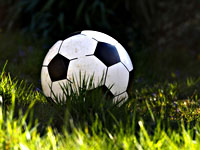 Sport5. 