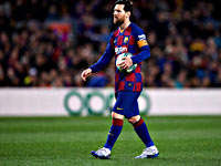 Пандемия коронавируса. Потери