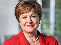 Правительство Ливана начало переговоры с МВФ о получении кредита