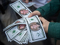 СМИ: Швейцария присоединилась к посредничеству между Израилем и ХАМАСом