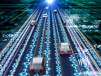 Министерство главы правительства подготовило план развития автономного транспорта стоимостью 385 млн шекелей