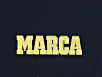 Трудности ведения передач в домашних условиях. Известная спортивная журналистка появилась в кадре голой