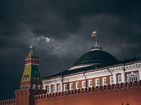 Freedom House: коронавирус хоронит демократию в странах 