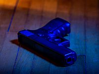 Опубликованы новые данные по поводу обстоятельств смерти миллиардера Дмитрия Босова