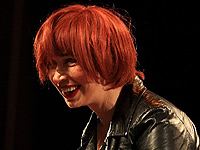 СМИ об актрисе Татьяне Васильевой: возможно, у нее коронавирус