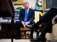 Der Spiegel: От взлета до хаоса – три сценария для Трампа