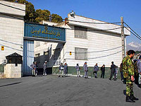 Австралийская ученая трижды пыталась покончить с собой в иранской тюрьме