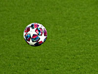 Предложен план 