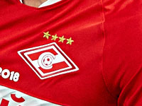 Владелец московского