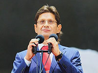 Госпитализирован в связи с коронавирусом  Леонид Федун – владелец 