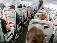 Международная ассоциация воздушного транспорта обнародовала список мер предосторожности