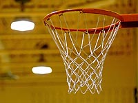 Баскетбол. Профсоюз игроков согласился на понижение зарплат