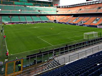 Пандемия коронавируса. Трое заболевших в 