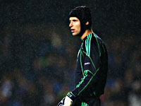 Сборная лучших легионеров