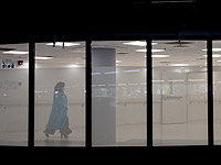 Число жертв коронавируса в Израиле возросло до 241