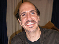 Умер американский актер Сэм Ллойд, сыгравший в сериале 