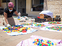 10 мая около 500 тысяч детей вернутся в ясли и детские сады