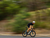 Чемпионат Европы по шоссейным велогонкам перенесен на 2021 год