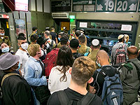 Забота минздрава о