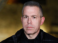 Несмотря на пандемию, Эрдан распорядился вывезти из Таиланда Нати Хадада