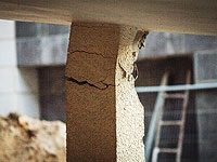 В 2019 году было утверждено 600 проектов по укреплению зданий от землетрясений